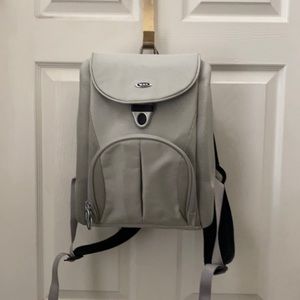 Tumi Backpack